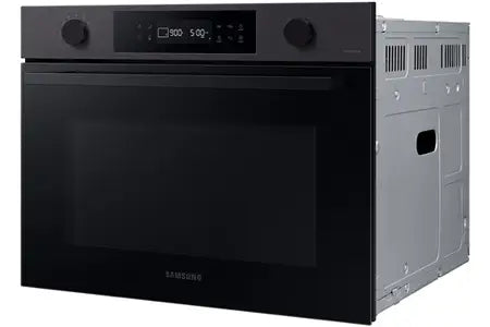 Micro-ondes mono-fonction Samsung NQ5B4513GBK - UBAYE ELECTROMENAGER