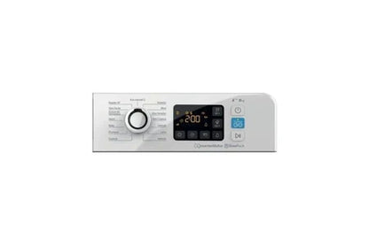 Sèche-linge INDESIT YT M11 83K RX IT