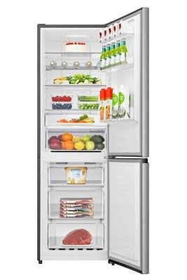 Réfrigérateur congélateur en bas Thomson CTH311NFIXC