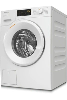 Lave-linge hublot Miele WSA 123 WCS