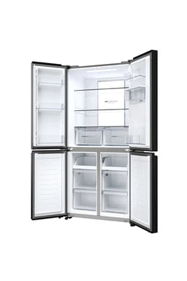 Réfrigérateur multi-portes Haier HCR7818DWPT