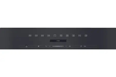 Micro-ondes mono-fonction Miele M 7140 TC - UBAYE ELECTROMENAGER