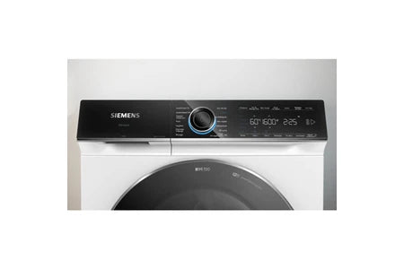 Lave-linge hublot Siemens wg56b2a2fr