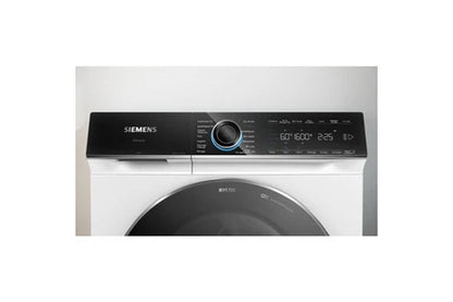 Lave-linge hublot Siemens wg56b2a2fr