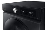 Charger l'image dans la galerie, Lave-linge hublot Samsung WW90DB7U94GE BESPOKE AI

