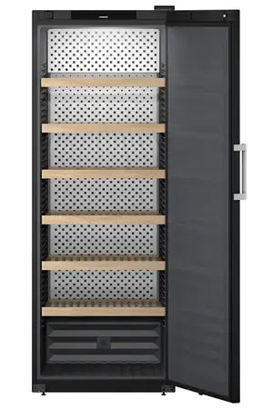 Cave de vieillissement Liebherr WSBLI7731-20 - UBAYE ELECTROMENAGER