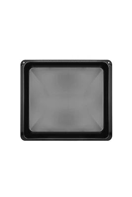 Cuisinière induction Amica ACI7005RN - UBAYE ELECTROMENAGER