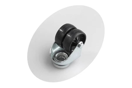 Congélateur coffre Tefcold Congélateur Coffre FR305 - UBAYE ELECTROMENAGER