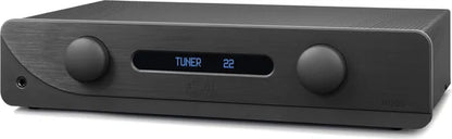 Atoll IN200 Evolution Noir