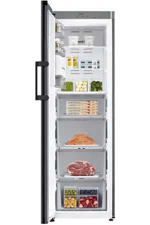 Congélateur armoire Samsung RZ32C76GEAP - UBAYE ELECTROMENAGER