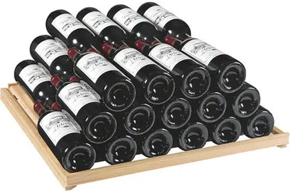 Cave multi-températures Artevino OXGMT225NVSD - UBAYE ELECTROMENAGER