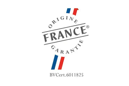 Micro-ondes mono-fonction Sauter SKS6200LB - UBAYE ELECTROMENAGER