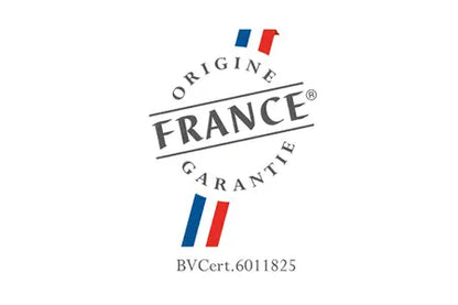 Micro-ondes mono-fonction Sauter SKS6200LB - UBAYE ELECTROMENAGER