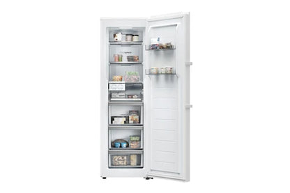 Congélateur armoire Haier H4F306WDH1