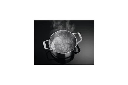 Cuisinière induction Aeg CIB6490APM - UBAYE ELECTROMENAGER