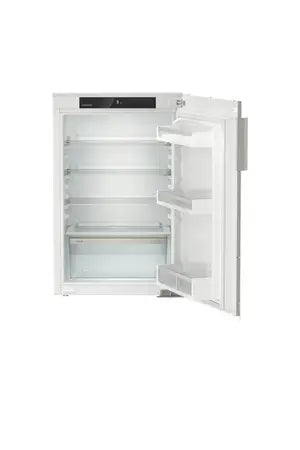 Réfrigérateur top Liebherr DRE 3900-22 - ENCASTRABLE 87CM