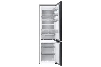 Refrigerateur congelateur en bas SAMSUNG RB38A7B6DB1 BESPOKE