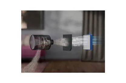 Congélateur top Aeg OAB6I82EF - Encastrable 82 cm - UBAYE ELECTROMENAGER