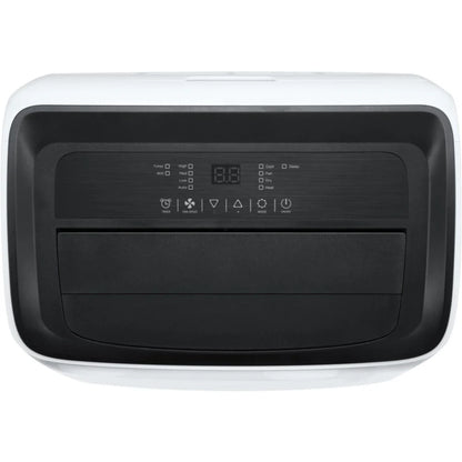 Climatiseur réversible Tcl P09P6SW1