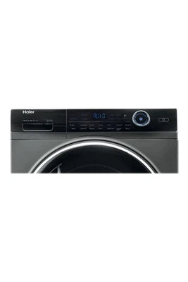 Sèche-linge Haier I-Pro Series 7 HD90-A3979S