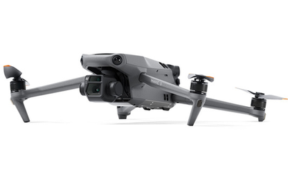 Drone DJI MAVIC 3 FLY MORE COMBO
