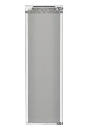 Réfrigérateur 1 porte Liebherr IRE 1784-PB - ENCASTRABLE 177CM