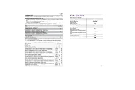 Cuisinière électrique Kaiser Cuisinière à gaz - - HGE 93555 ElfEm - 90 cm - Four électrique multifonctions - Hotte 90 cm - UBAYE ELECTROMENAGER