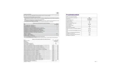 Cuisinière électrique Kaiser Cuisinière à gaz - - HGE 93555 ElfEm - 90 cm - Four électrique multifonctions - Hotte 90 cm - UBAYE ELECTROMENAGER