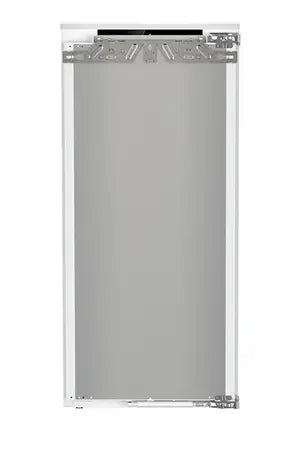 Réfrigérateur 1 porte Liebherr IRD 4120-62 - Encastrable