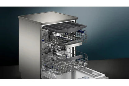 Lave-vaisselle pose libre Siemens SN25EI13CE 4,6/5 Lire les 10 avis