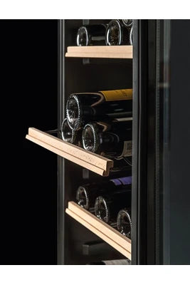 Cave de vieillissement La Sommeliere CTPNE147E - UBAYE ELECTROMENAGER