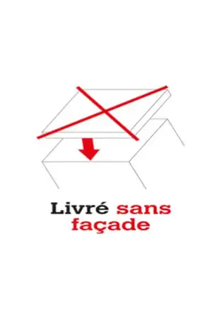 Réfrigérateur congélateur en bas Rosieres RRFL4518FWF - ENCASTRABLE 177 CM