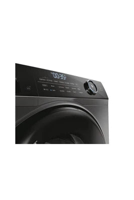 Sèche-linge pompe à chaleur Haier HD90-A2959R-FR