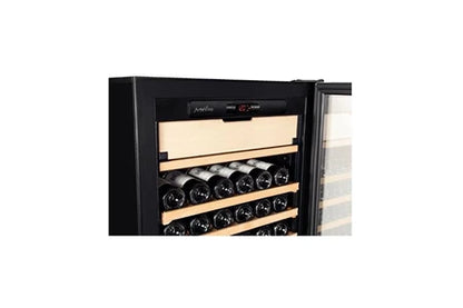Cave multi-températures Artevino OXM3T151NVSD - UBAYE ELECTROMENAGER
