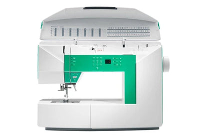 Machine à coudre Husqvarna Jade 20