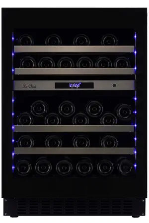 Cave de service Le Chai LBN458PO