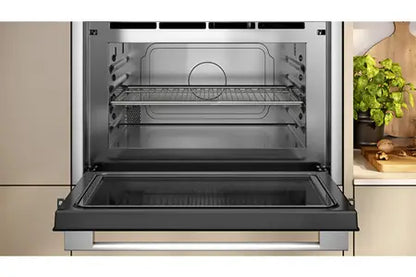 Micro-ondes + Gril Neff C24GR3XN1 - UBAYE ELECTROMENAGER