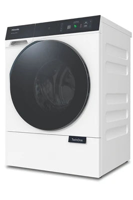 Lave-linge hublot Miele WQ 1000 WPS
