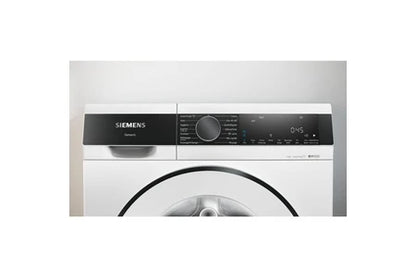 Lave-linge hublot Siemens WG44G2F1FR