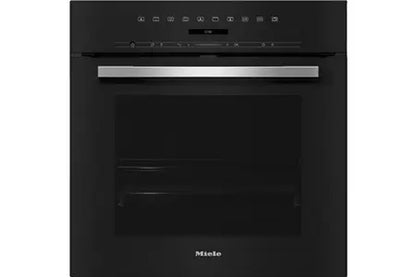 Four encastrable Miele DGC 7151 - UBAYE ELECTROMENAGER