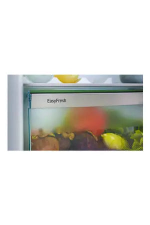 Réfrigérateur top Liebherr Rdi 1620-20