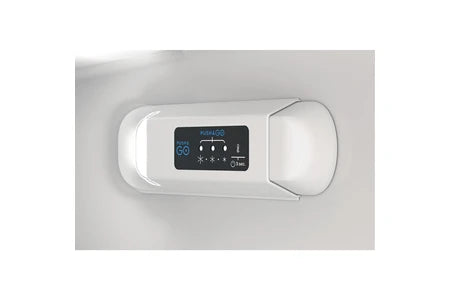 Réfrigérateur 1 porte Indesit insd184011b1fr encastrable 177 cm