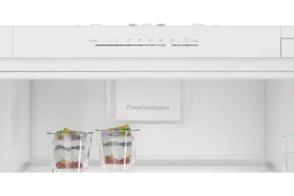 Réfrigérateur 1 porte Siemens ki81rnse0