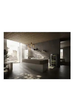 Cave multi-températures Liebherr WPsd 4652-20 - UBAYE ELECTROMENAGER