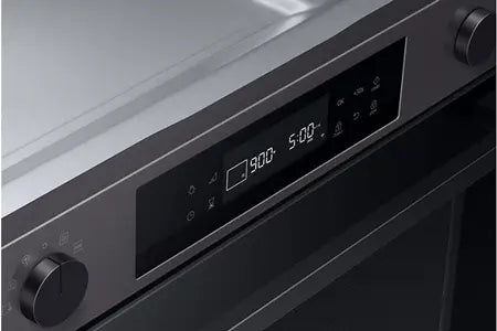 Micro-ondes mono-fonction Samsung NQ5B4513GBK - UBAYE ELECTROMENAGER