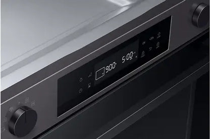 Micro-ondes mono-fonction Samsung NQ5B4513GBK - UBAYE ELECTROMENAGER