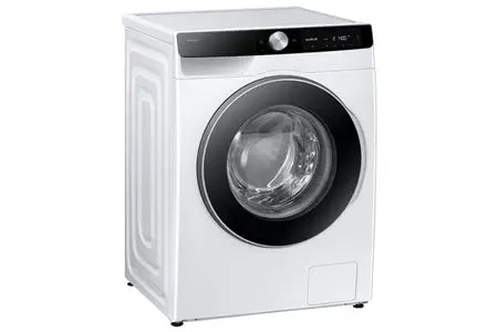 Lave-linge hublot Samsung WW90DG6U25LKU3