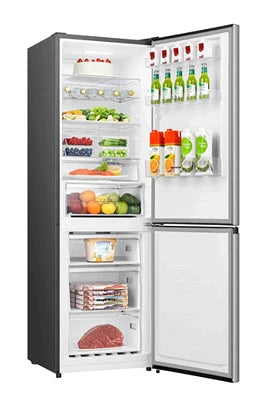 Réfrigérateur congélateur en bas Thomson CTH311NFIXC