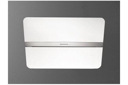 Hotte décorative murale Falmec FLIPPER1210 - UBAYE ELECTROMENAGER