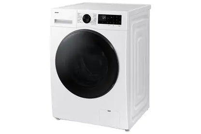 Lave-linge séchant Samsung WD11DG5B15BE